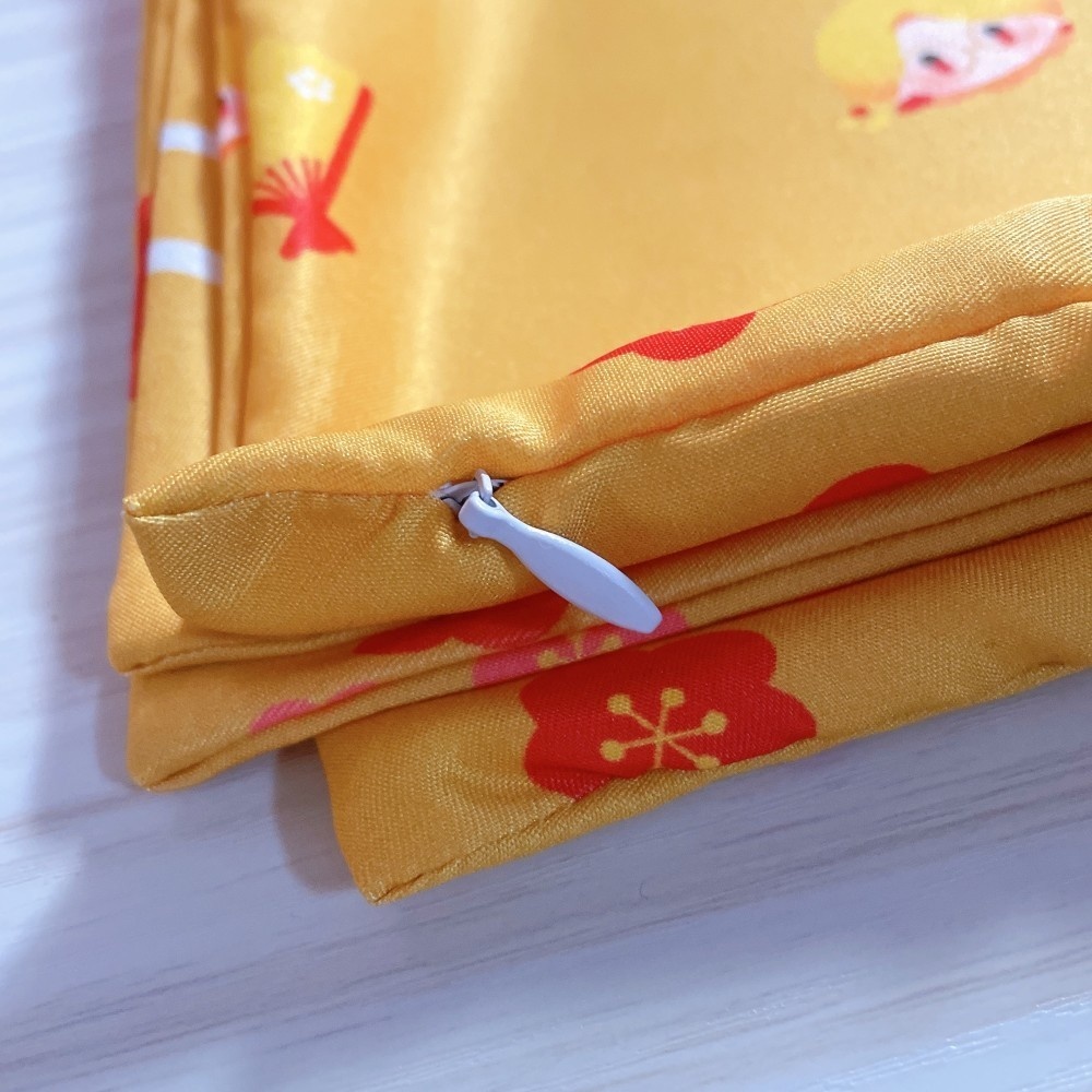 鳥路ちゅん★福箱2025