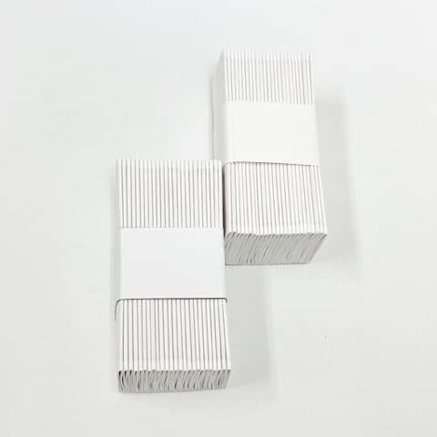 鳥路ちゅん★福箱2025