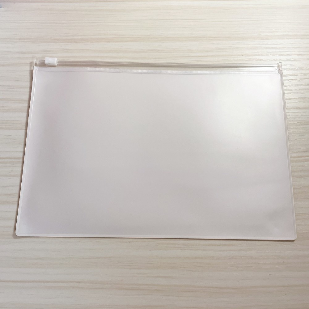 鳥路ちゅん★福箱2025