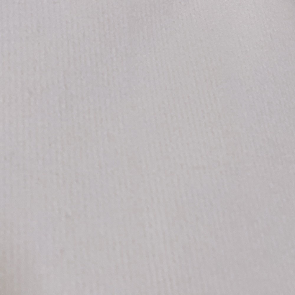 安否確認タオル 【能登半島支援に寄付】