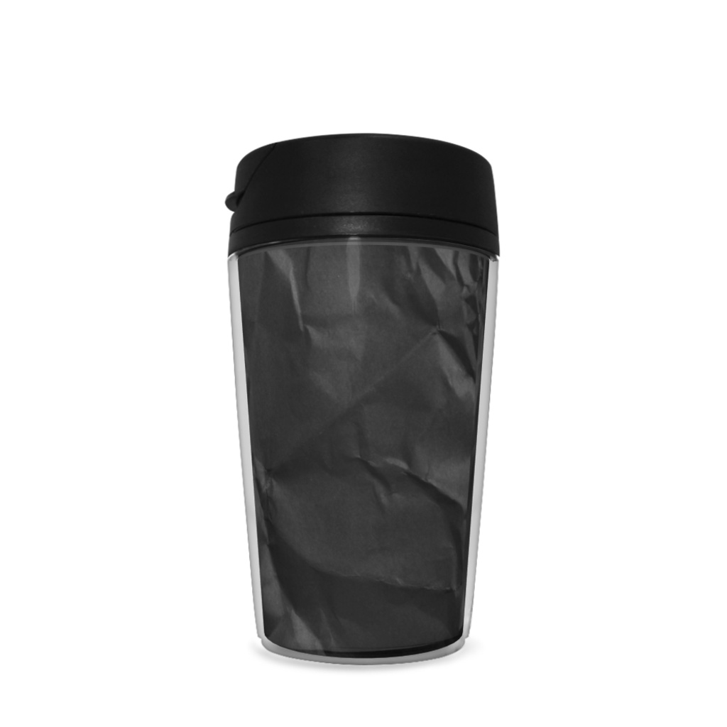 momo_emi ブラック1