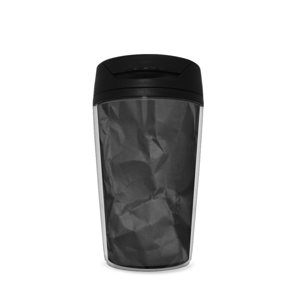 momo_emi ブラック1