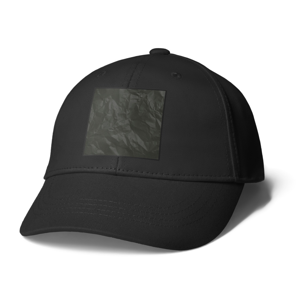 momo_emi ブラック1　