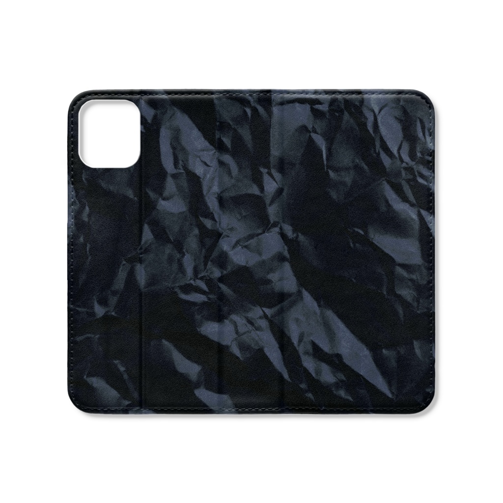 momo_emi ブラック1