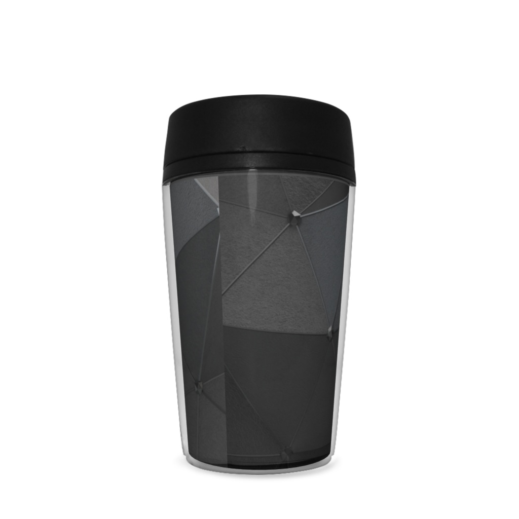 momo_emi ブラック2