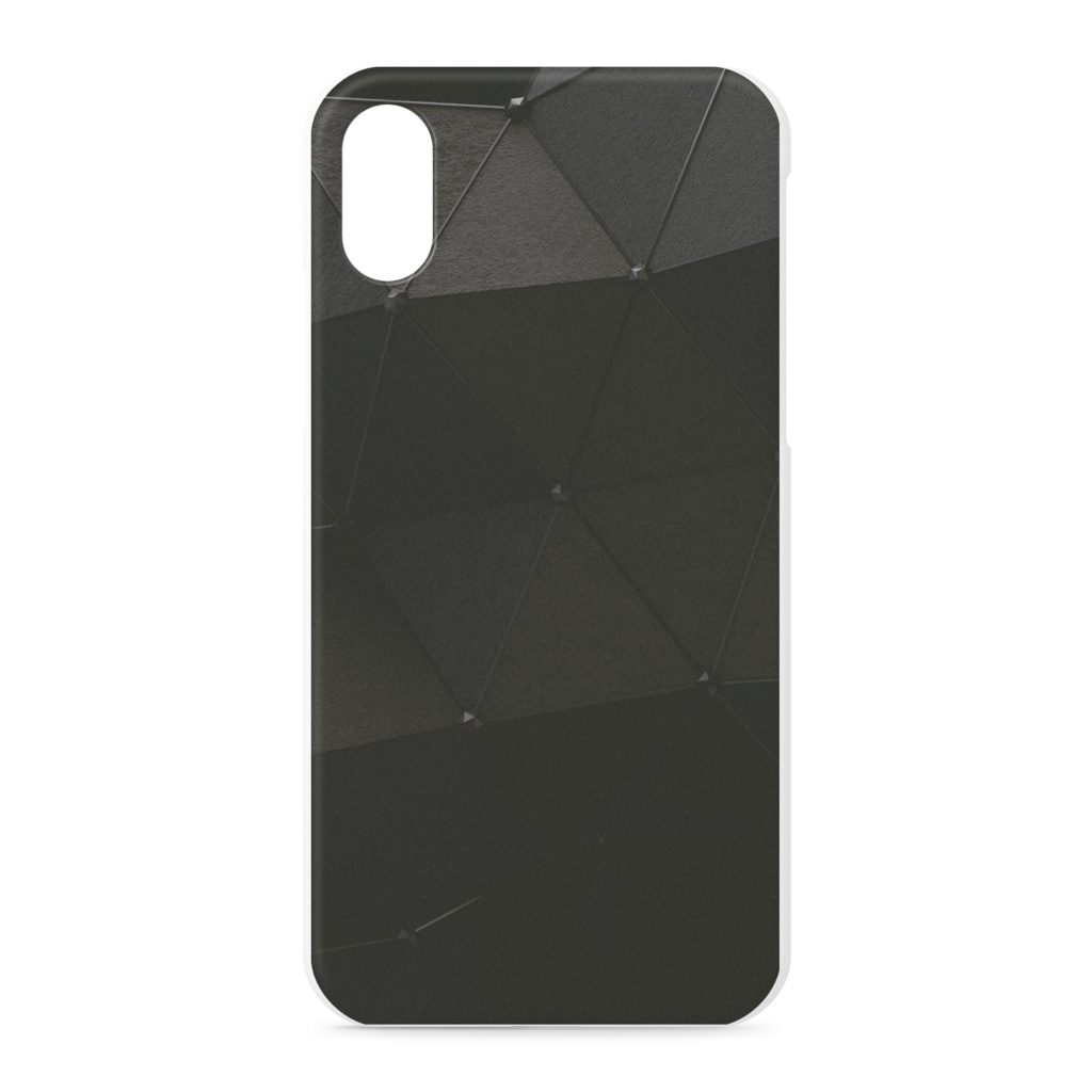 momo_emi ブラック2