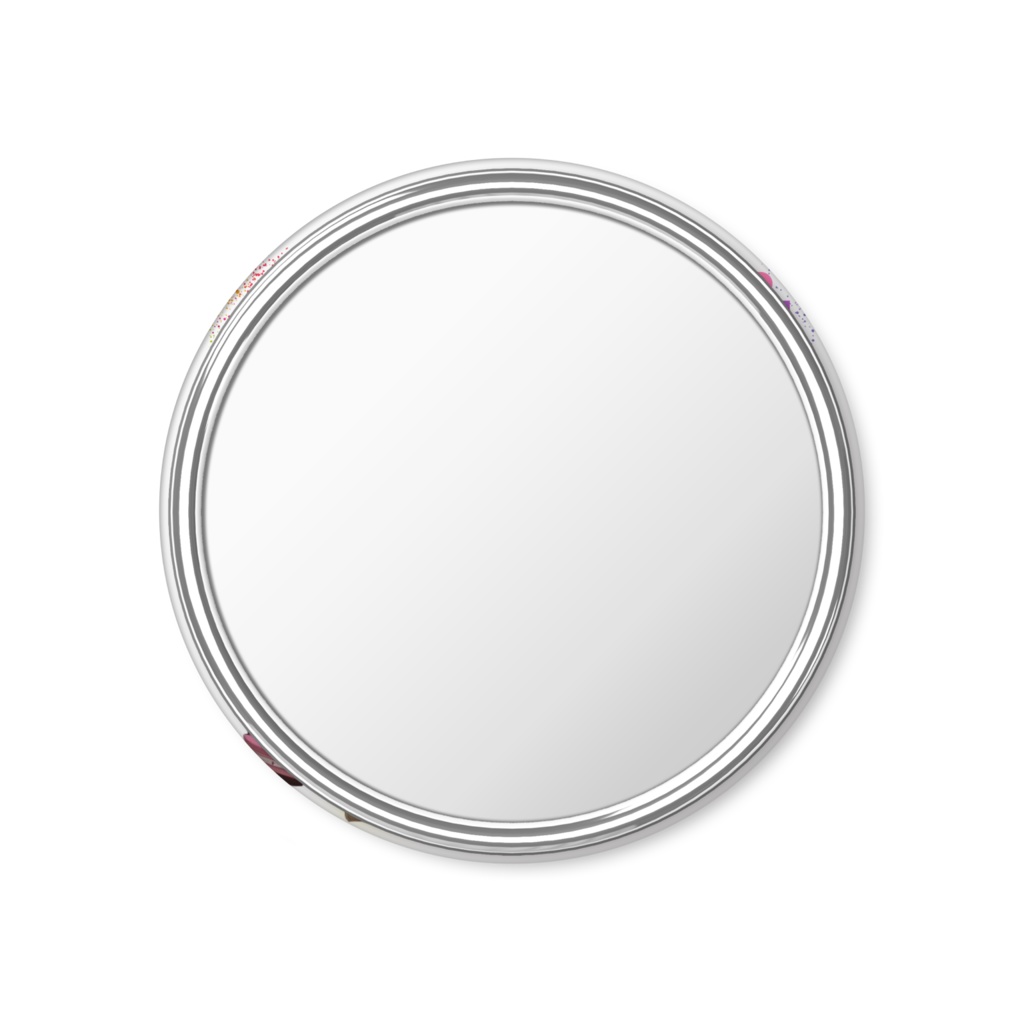 momo_emi car andレコード