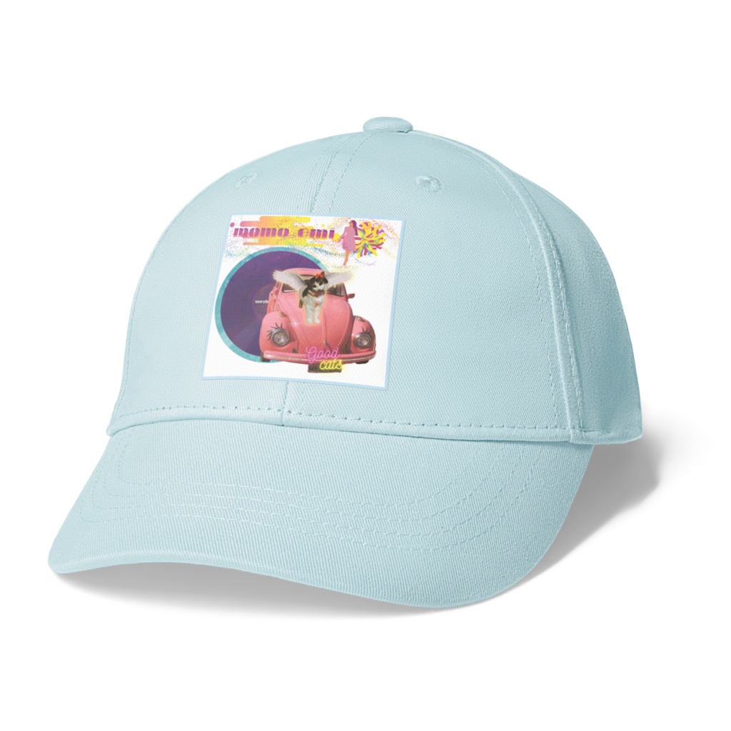 momo_emi car andレコード　