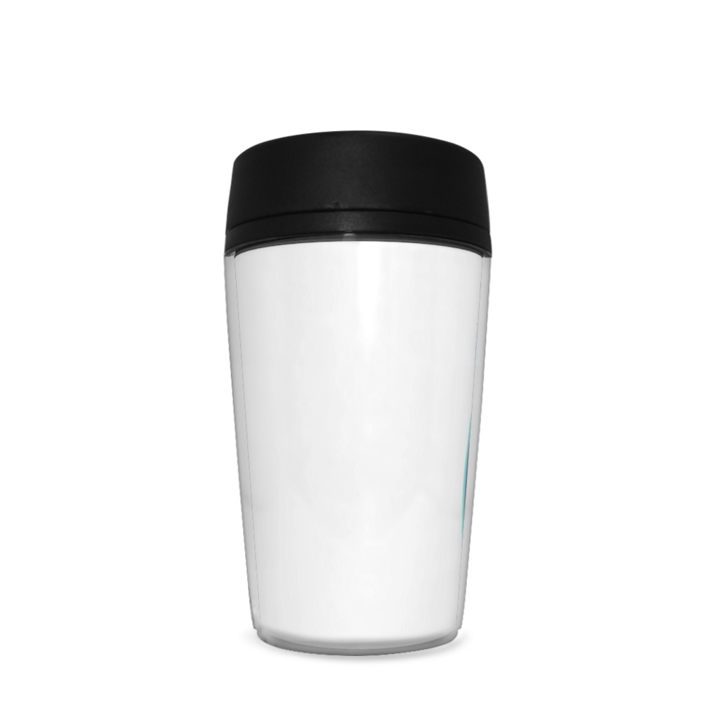 momo_emi car andレコード