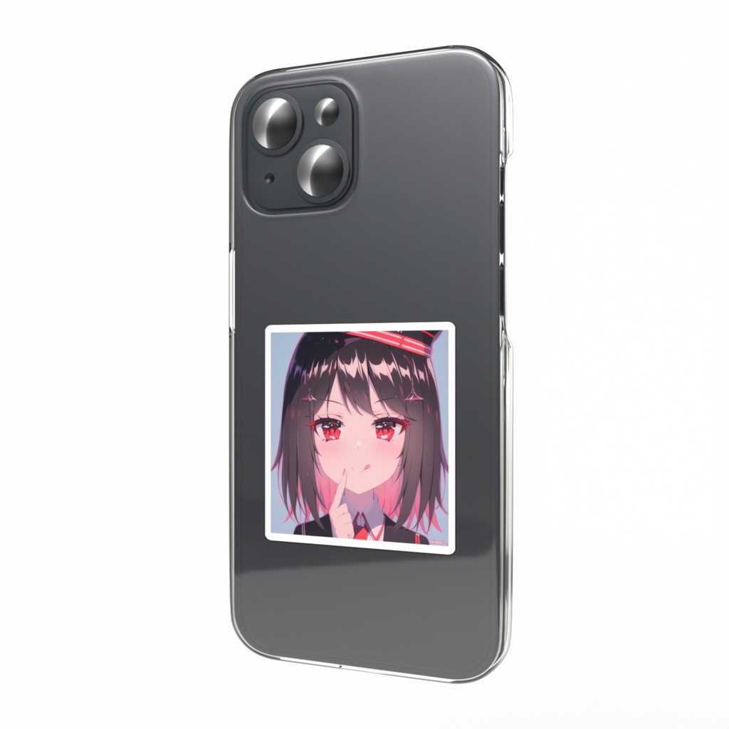 てへぺろらむね