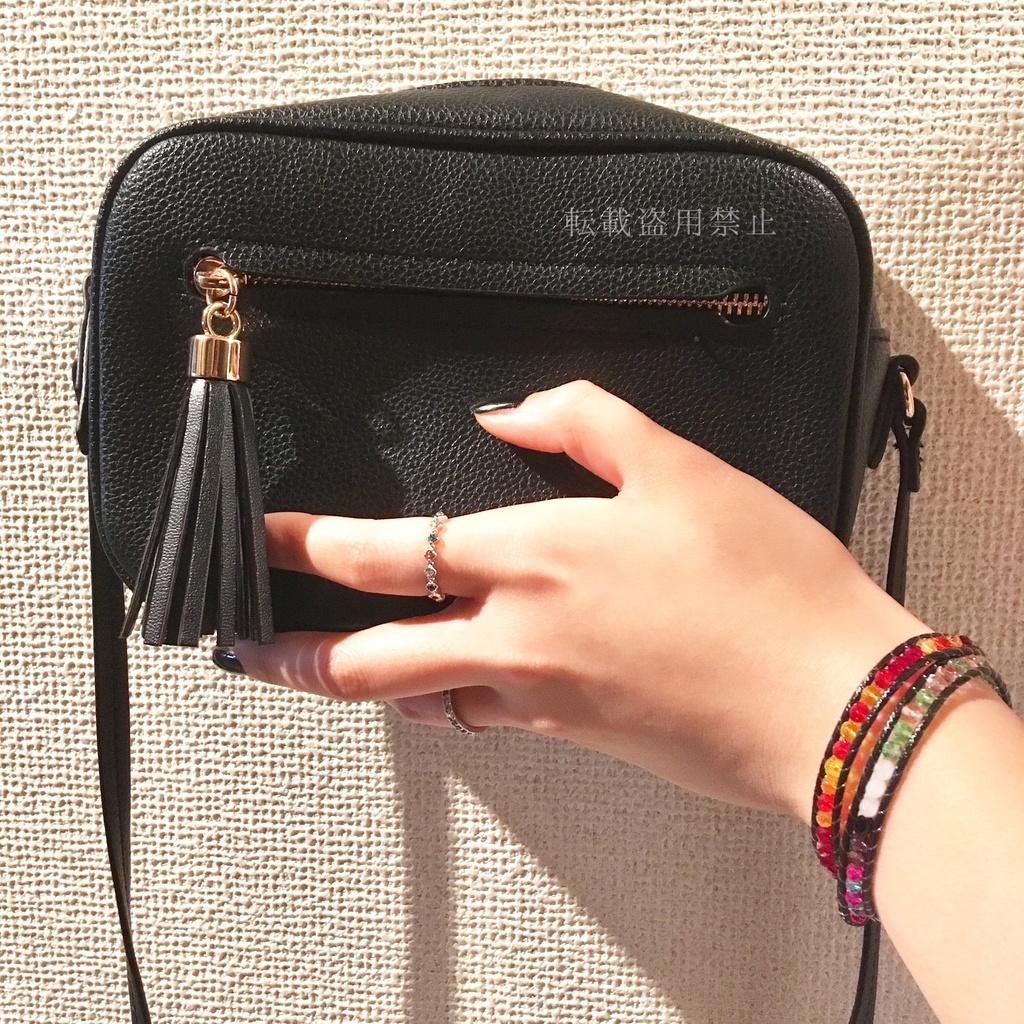 鬼滅 推しカプ イメージラップブレスレット