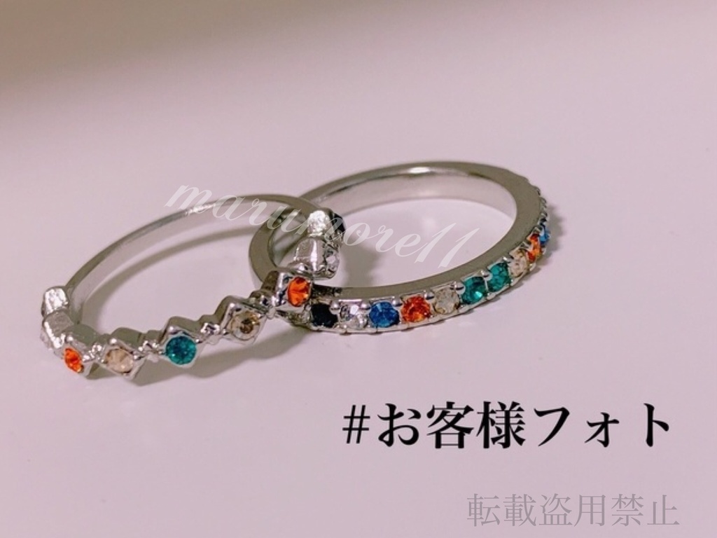 山姥切イメージリング 刀剣乱舞 山姥切国広 山姥切長義