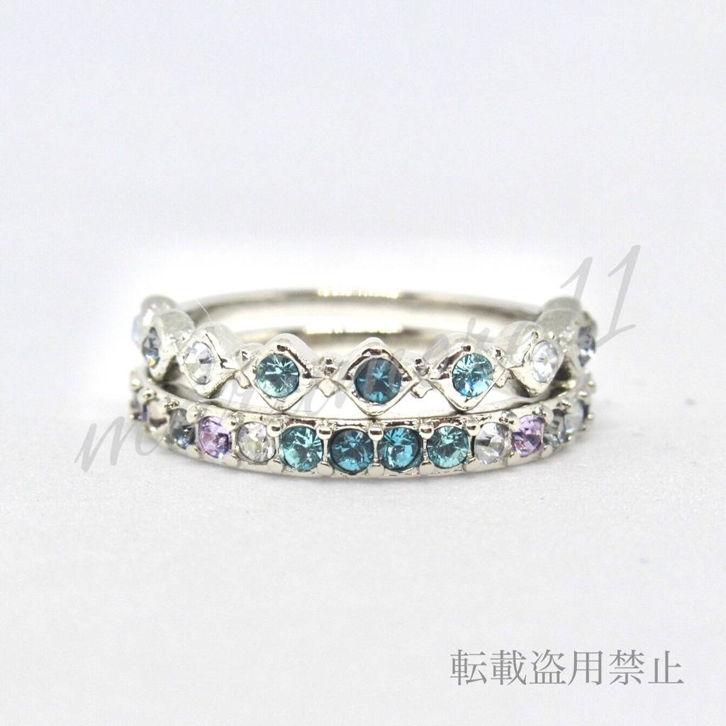 呪術 五条悟 イメージリング 初期Ver.