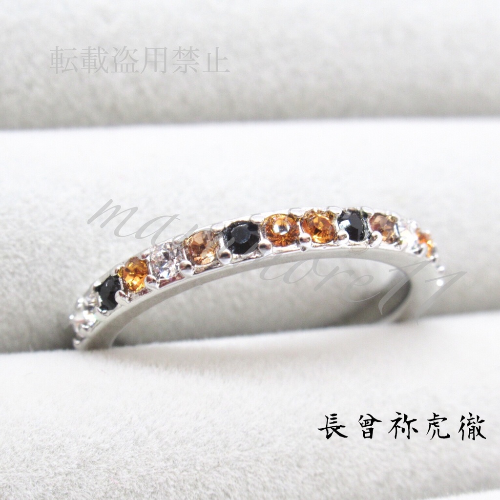 刀剣乱舞 打刀⑴ イメージリング