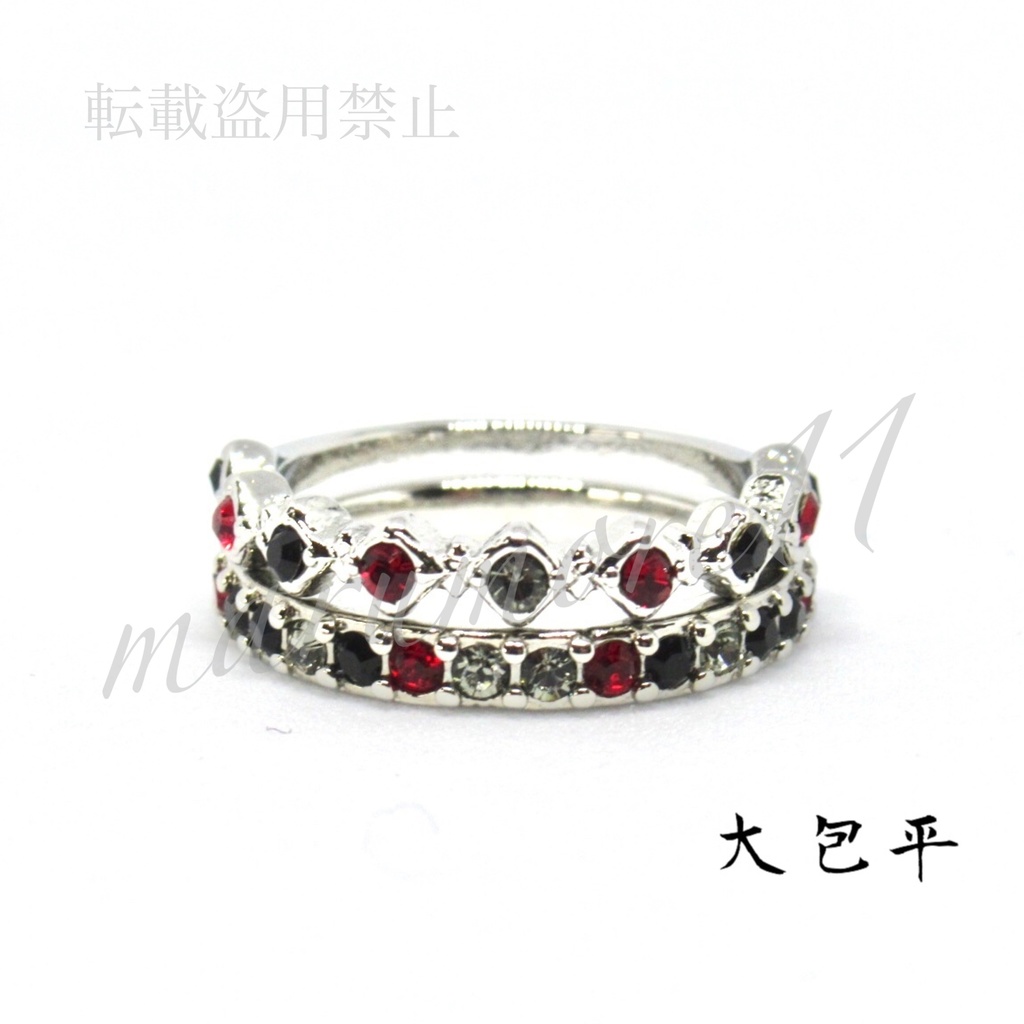 刀剣乱舞 太刀⑴ イメージリング