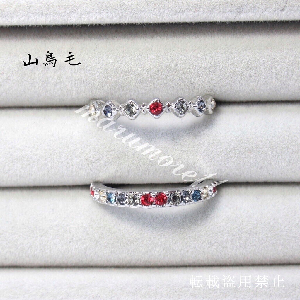 刀剣乱舞 太刀⑵ イメージリング