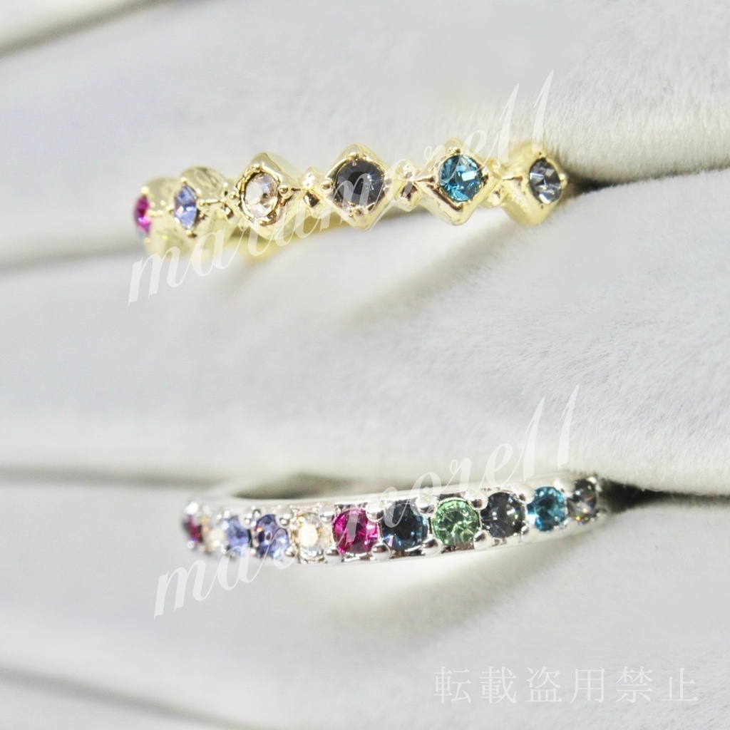 刀剣乱舞 太刀⑵ イメージリング