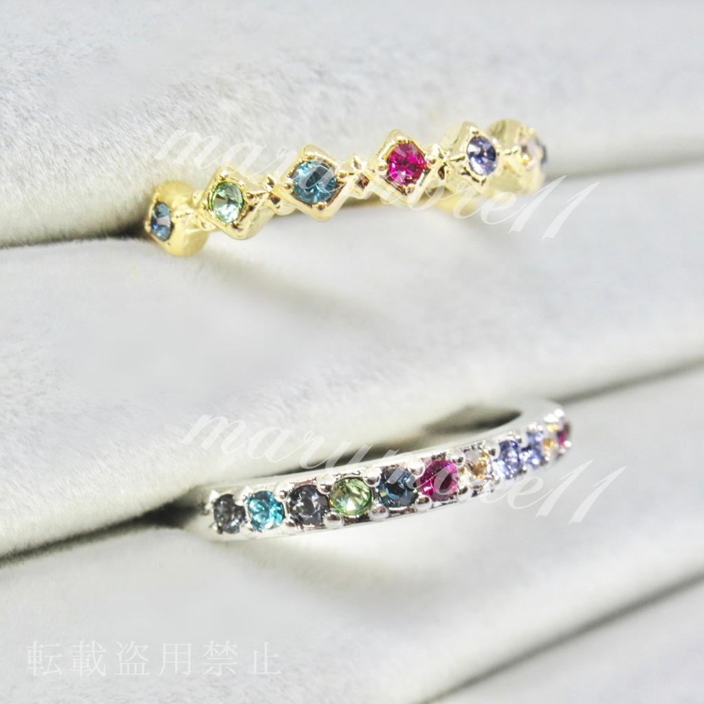 刀剣乱舞 太刀⑵ イメージリング