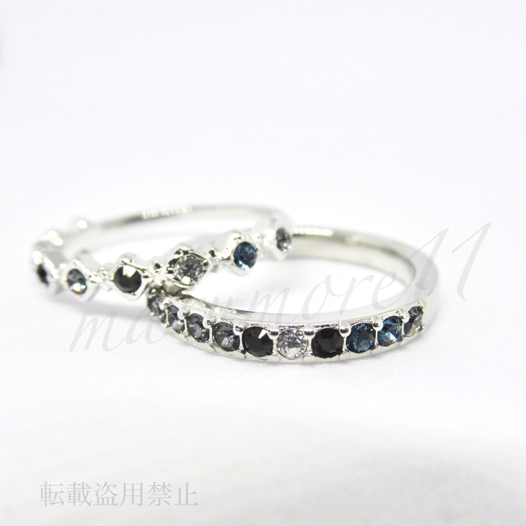 呪術 乙骨 甚爾 冥冥 真希 イメージリング