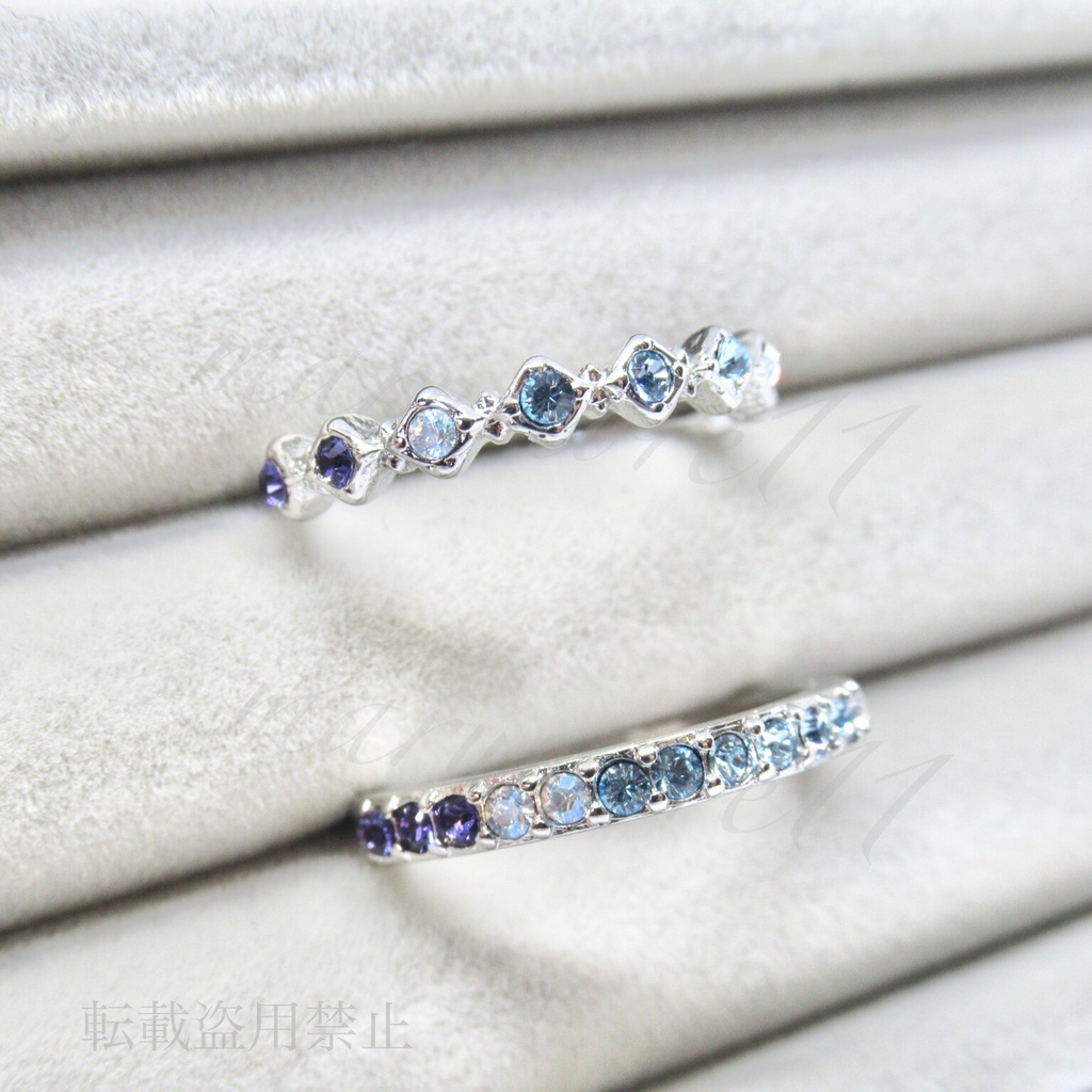 呪術 乙骨 甚爾 冥冥 真希 イメージリング