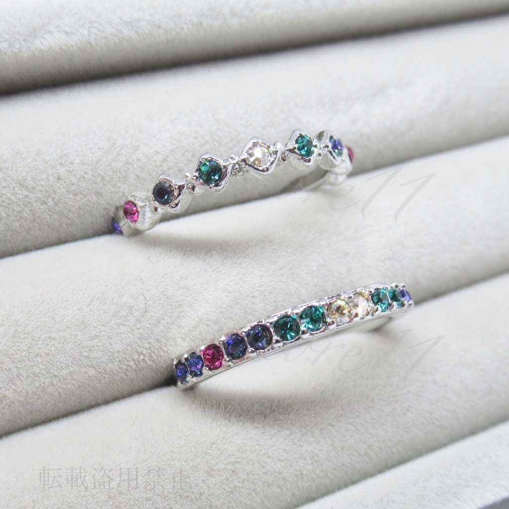 呪術 乙骨 甚爾 冥冥 真希 イメージリング