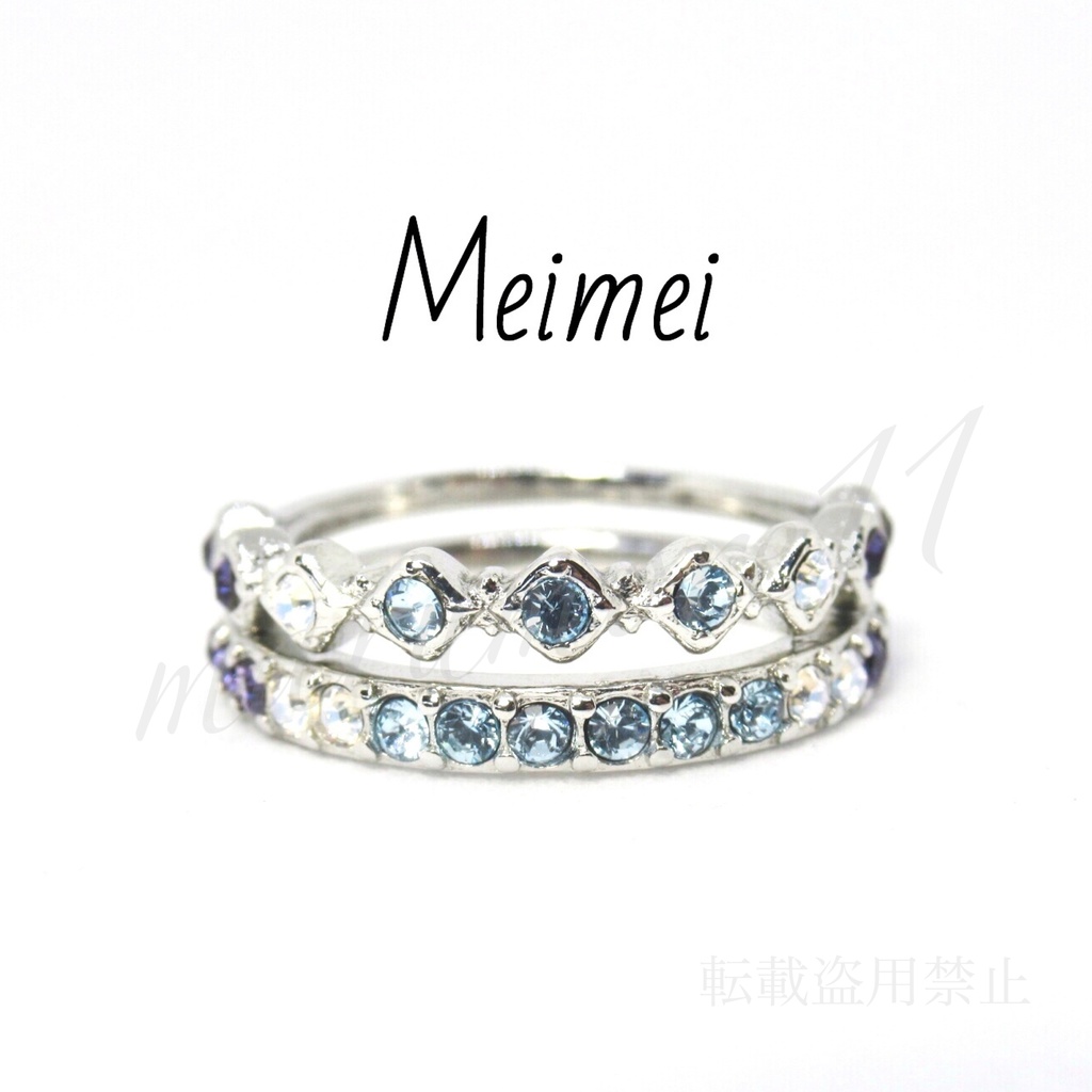 呪術 乙骨 甚爾 冥冥 真希 イメージリング