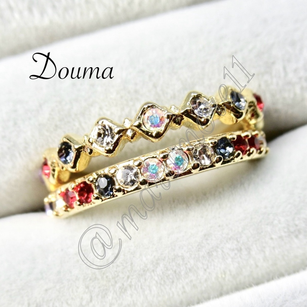 童磨 猗窩座 恋雪 イメージリング