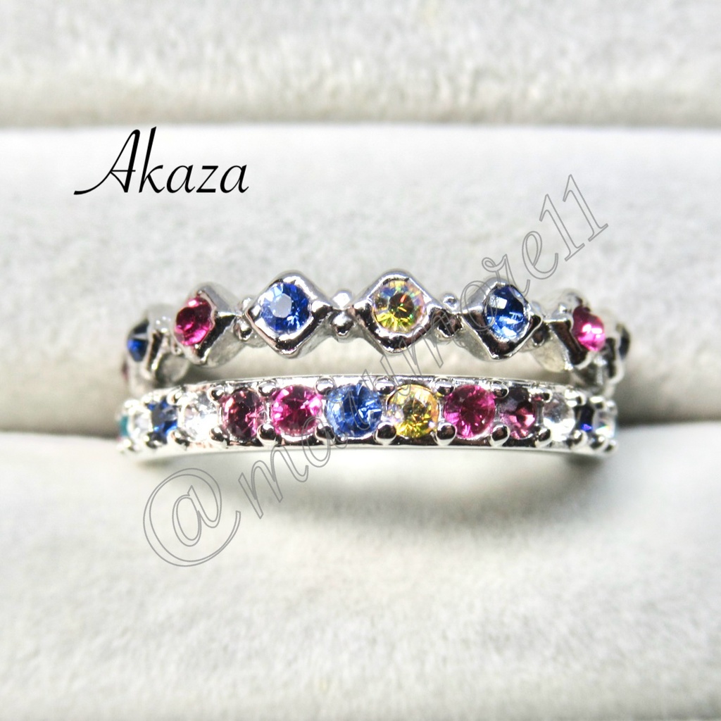 童磨 猗窩座 恋雪 イメージリング