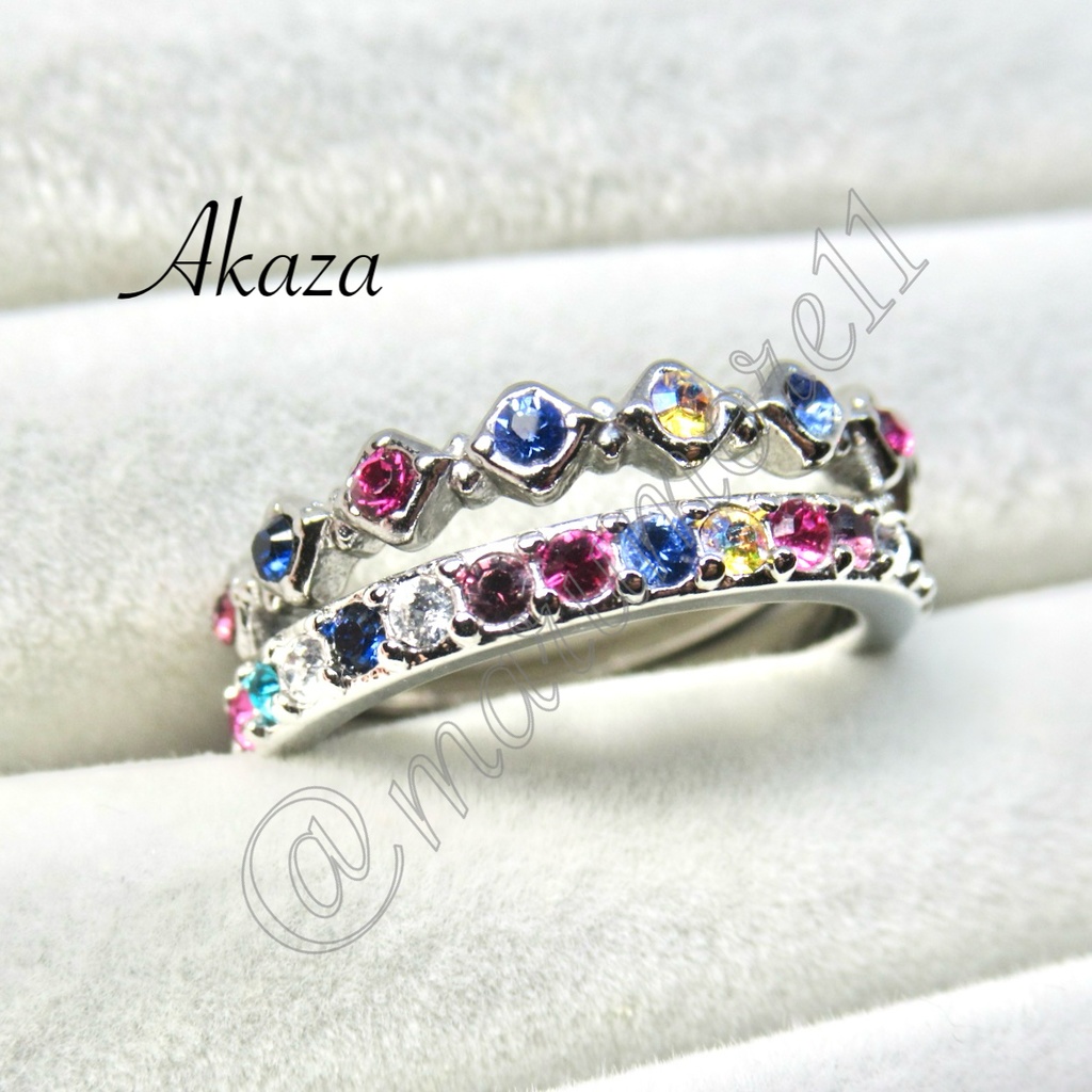 童磨 猗窩座 恋雪 イメージリング