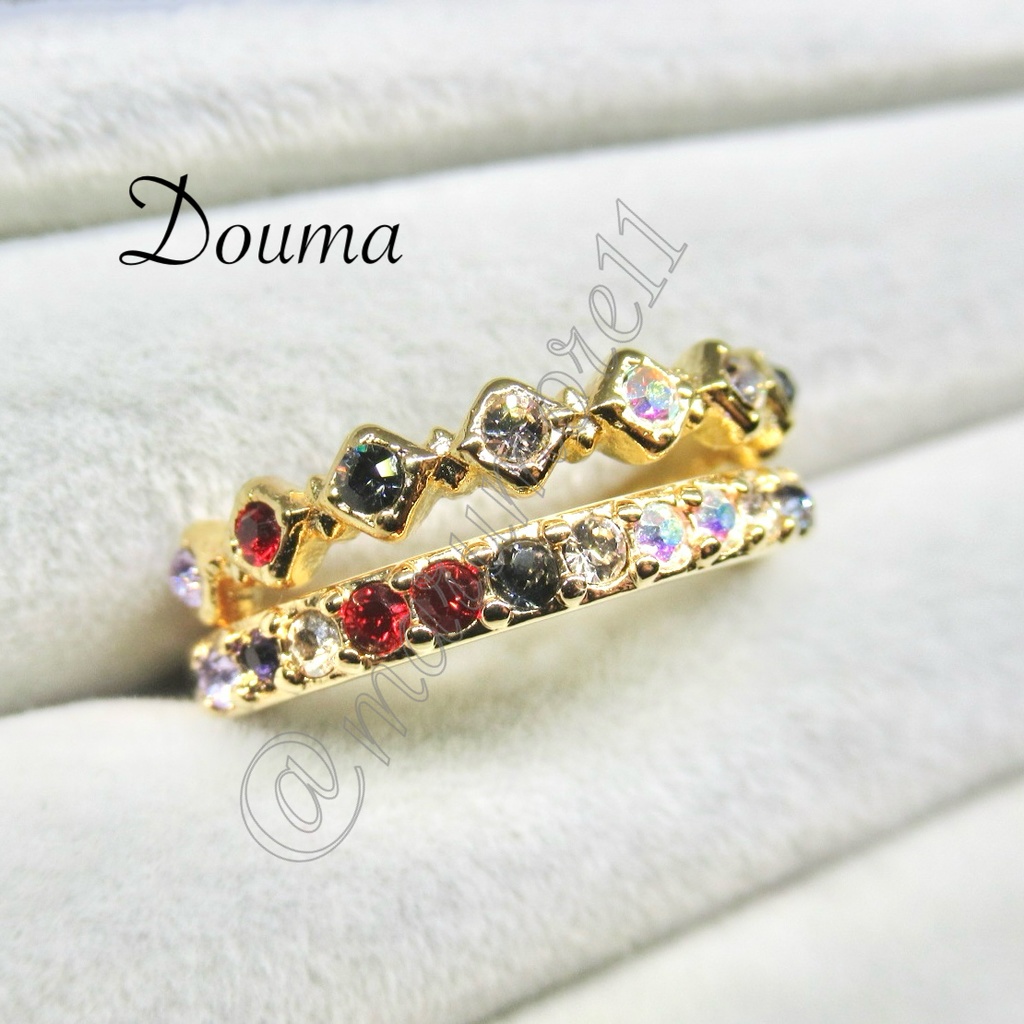 童磨 猗窩座 恋雪 イメージリング