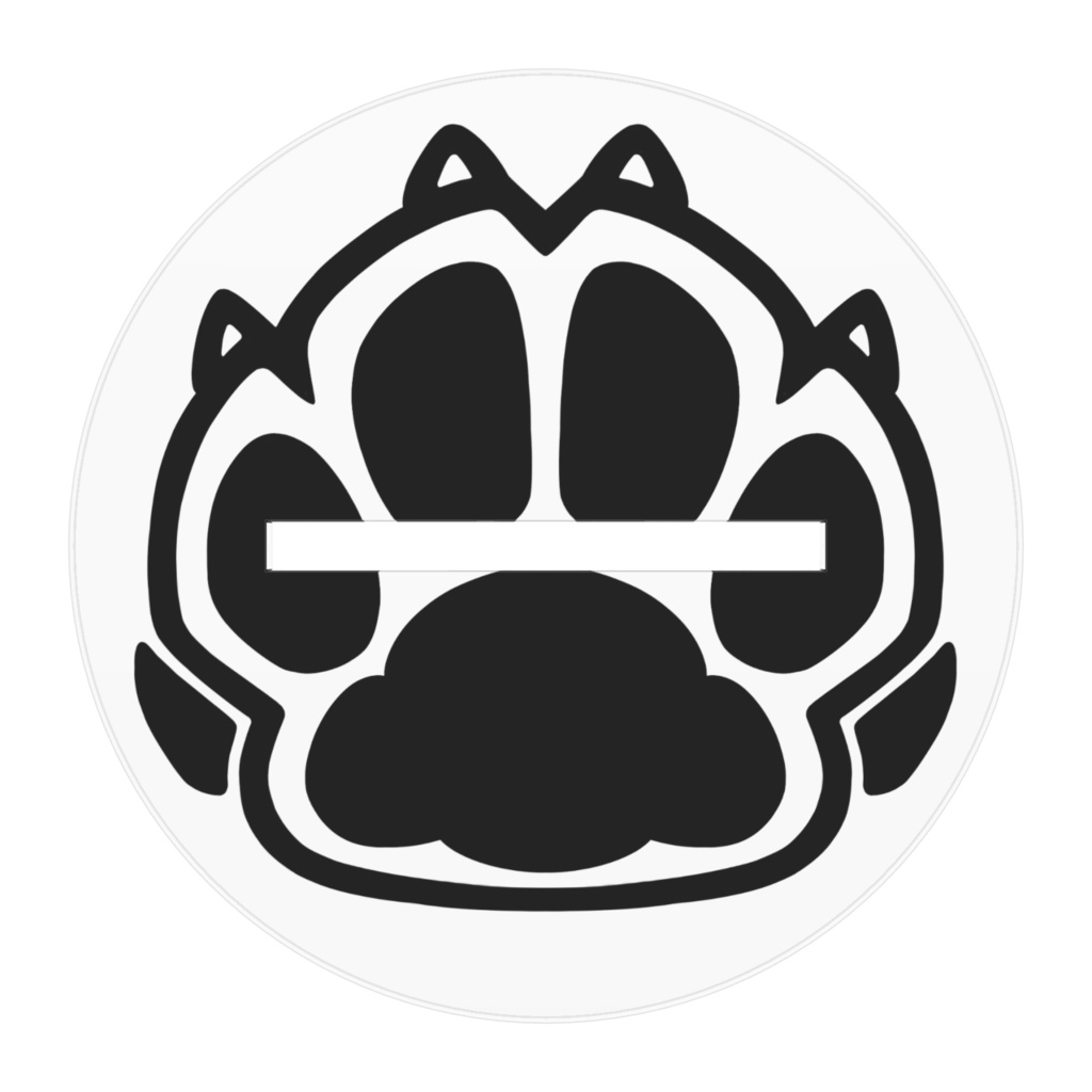 笹星生誕記念アクスタ