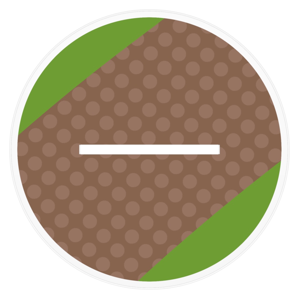 ヒーラーグラスワンダー