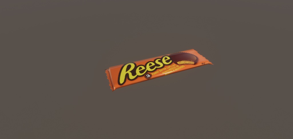 Peanut Butter Cups