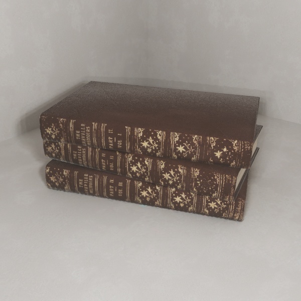 Free Books Prefab