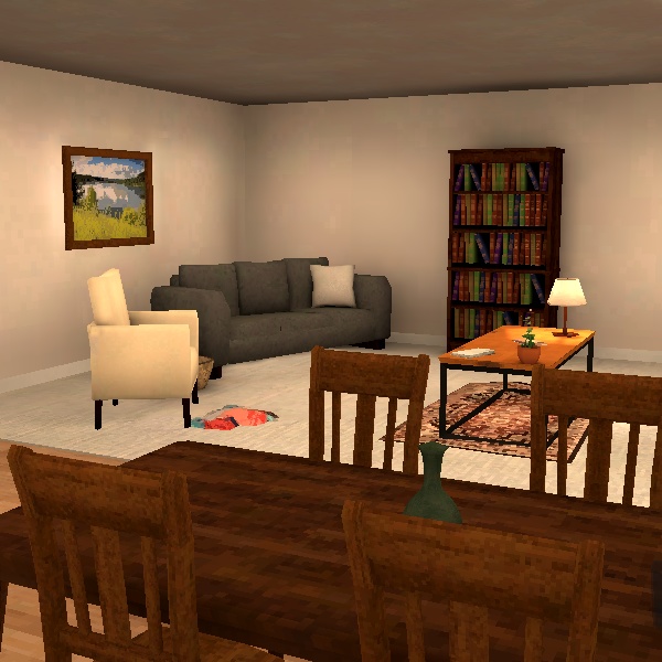 Old Game Asset Pack (30 Prefabs!)