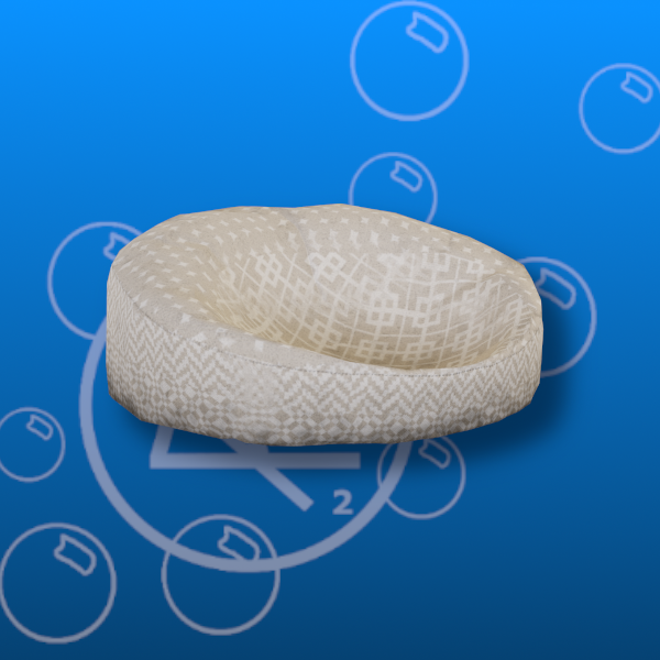 Free Funky Beanbag Chair Prefab