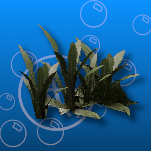 Free Outdoor Weed Prefab