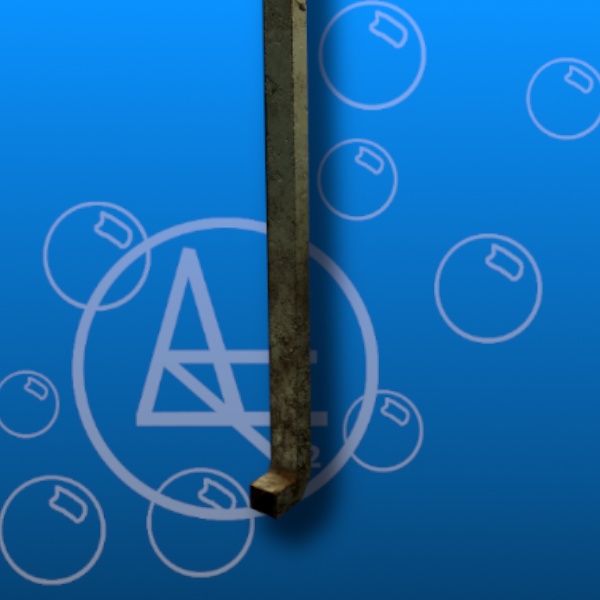 Free Drainage Pipe Prefab