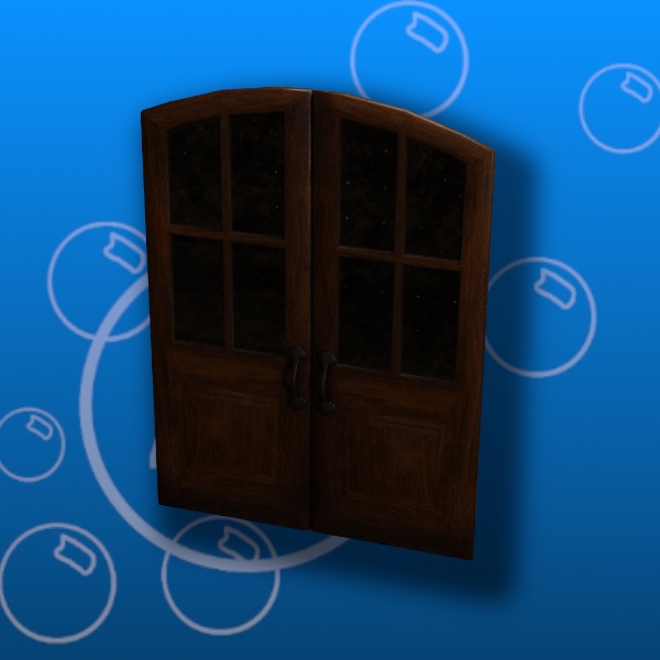 Free Window Door Prefab