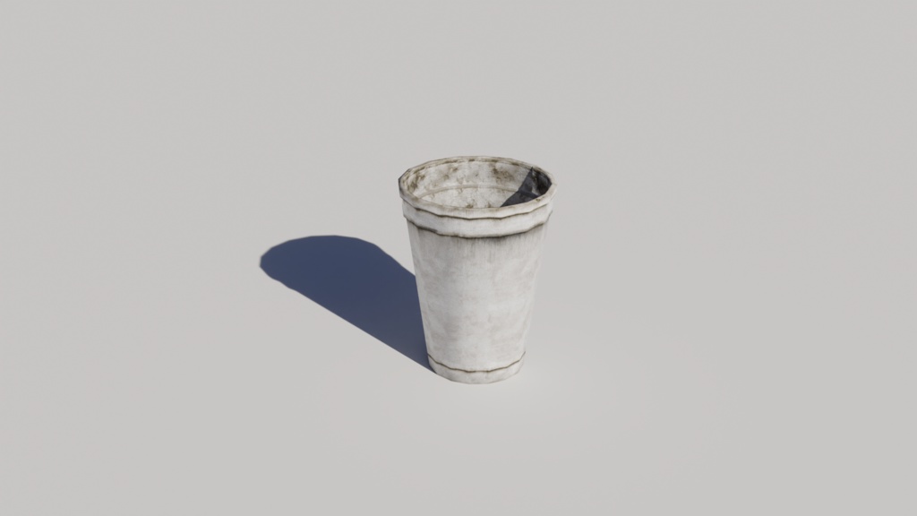 Free Styrofoam Cup Prefab   C5bf8b2f 0e3f 48b3 8781 Fac4827e0f9e Base Resized 