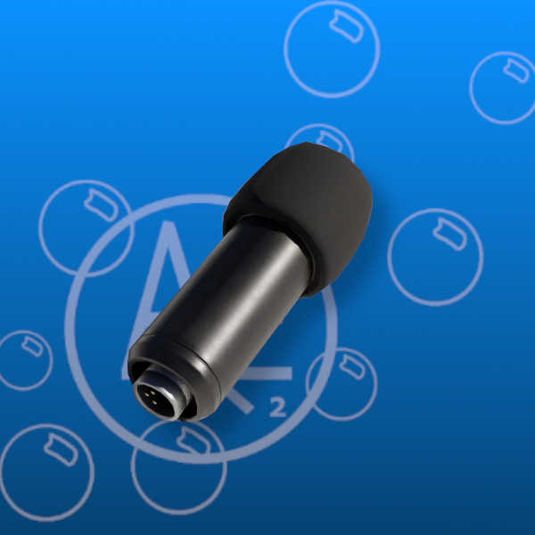 Free Microphone Prefab