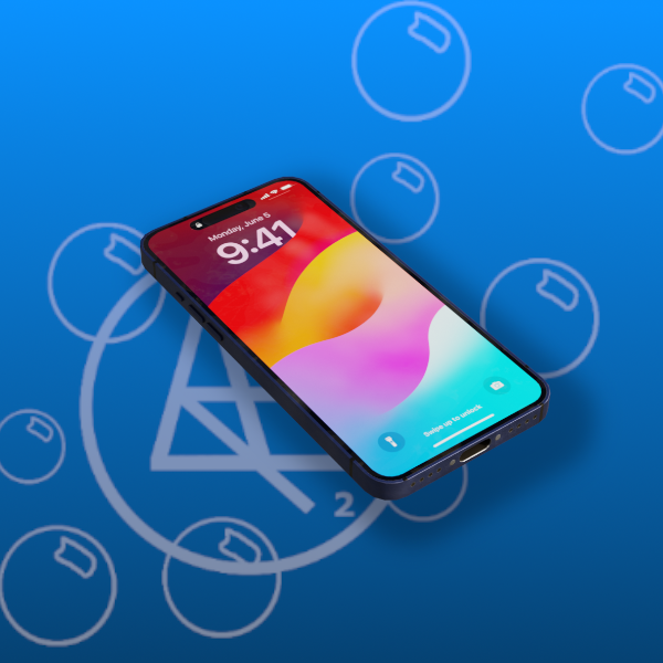 Free Phone Sequel Prefab