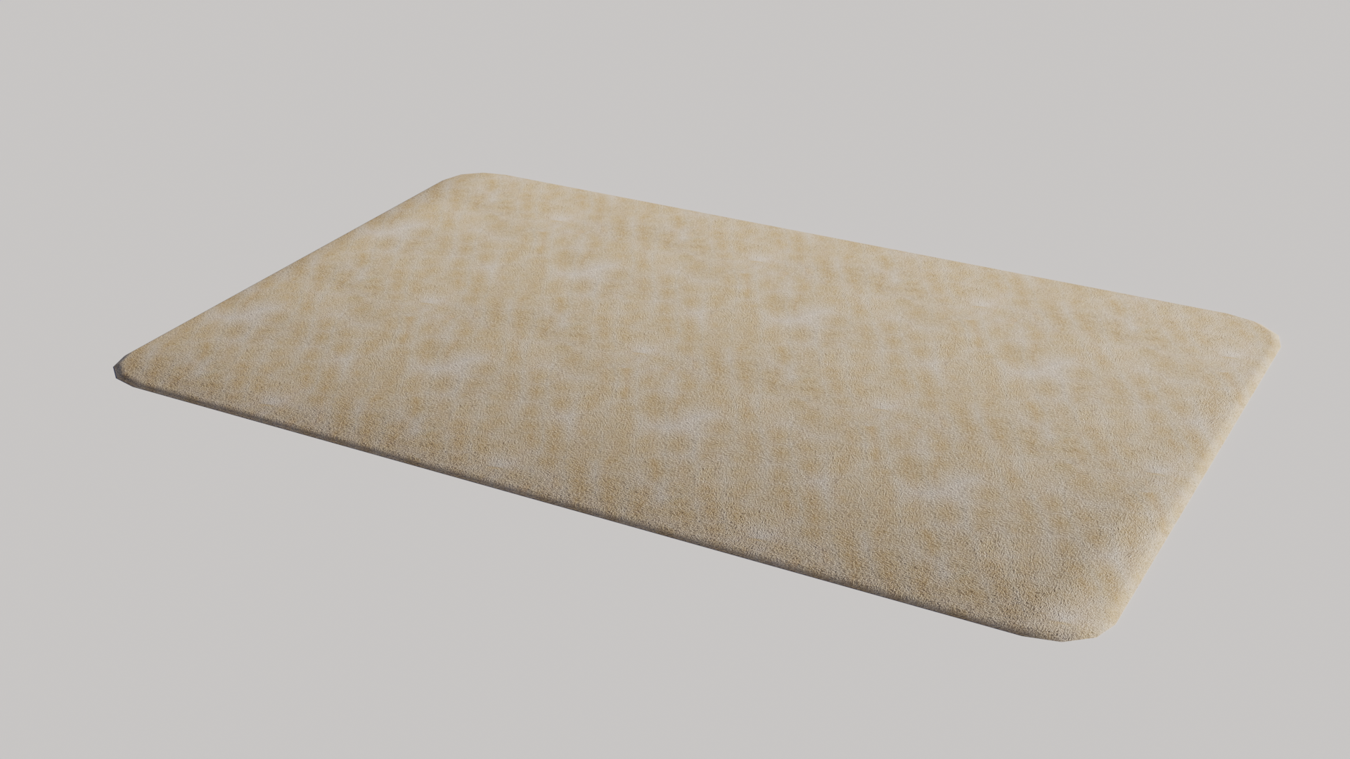 Free Sand Carpet Prefab