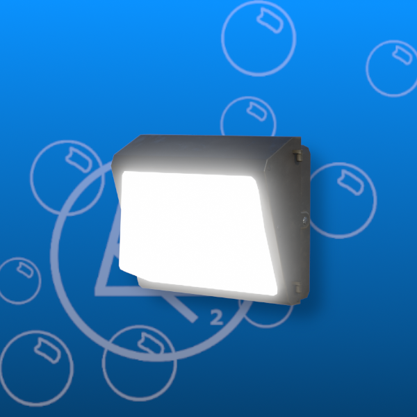 Free Outdoor Light Prefab