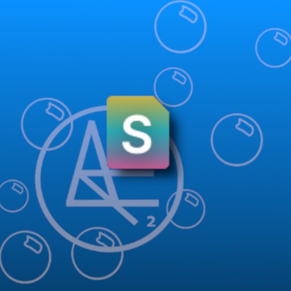 Free Vertex Color Mapping Shader