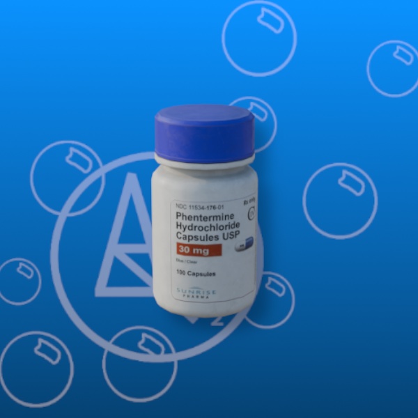 Free Phentermine Prefab