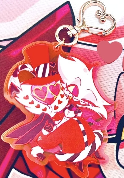 ヴァルエンアクキー