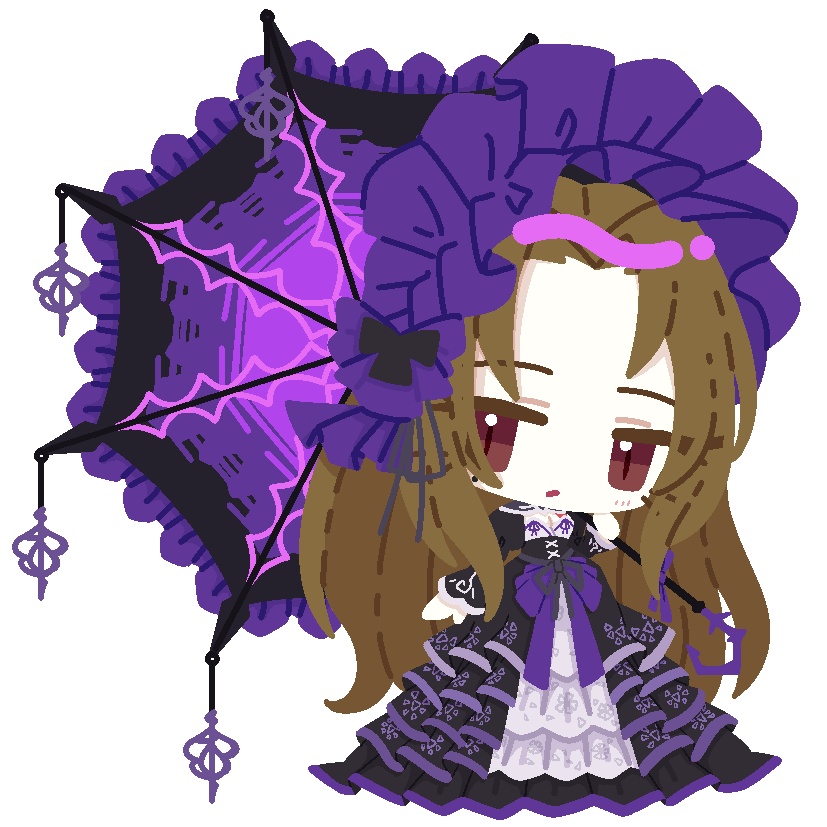リンバスカンパニー　ロージャ 71rHTJVNPsL._AC_SY200_QL15_.jpg