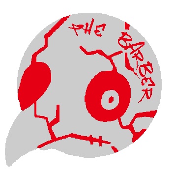 [Limbus Company]ラ・マンチャランド3人　仮面チャームストラップ