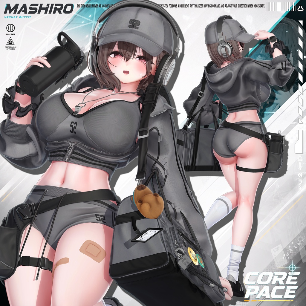 ♥️SALE♥️👟《 Core Pace》「コアペース」【21 Avatar】